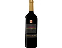 Castelbarco Amarone della Valpolicella DOCG Classico