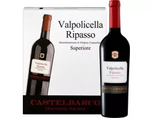 Castelbarco Ripasso della Valpolicella DOC Superiore