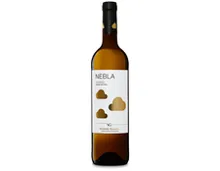 Castilla y León DO Verdejo Nebla 2020, 6 x 75 cl