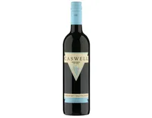 Caswell Cabernet Sauvignon