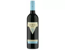 Caswell Cabernet Sauvignon