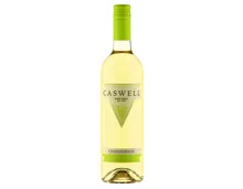 Caswell Chardonnay