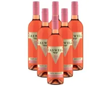 Caswell White Zinfandel