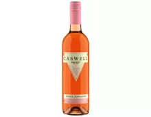 Caswell White Zinfandel