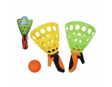 Catchball Set