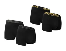 CATERPILLAR Boxer, 2er-Set