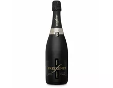 Cava DO Cordon Negro Freixenet, seco