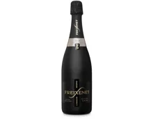 Cava DO Cordon Negro Freixenet, seco – Schaumwein, Spanien (0.75l)