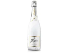 Cava DO Cuvée Especial Ice Freixenet semi-seco – Schaumwein, Spanien (0.75l)