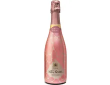 Cava DO Pata Negra Rosado – Schaumwein, Spanien (0.75l)