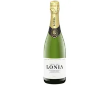Cava DO Semi Sec Lonia Bodegues Sumarroca (2021) – Schaumwein, Spanien (0.75l)