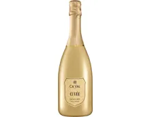 Ca`Val Cuvée Extra Dry Millesimato