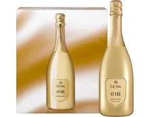 Ca`Val Cuvée Extra Dry Millesimato