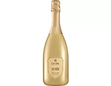 Ca`Val Gold Cuvée Extra Dry Millesimato