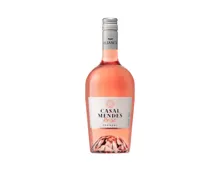 Cave Aliança Casal Mendes Rosé (Aktion nur in der Westschweiz gültig)