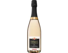 Cave de Turckheim Rosé Brut Crémant d’Alsace AOC