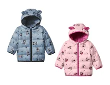 ©Disney Lightweightjacke