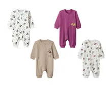 ©Disney Schlafoverall