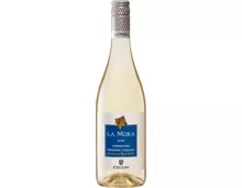 Cecchi La Mora Vermentino Maremma Toscana DOC