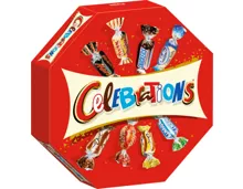 Celebrations 385 g