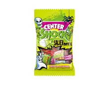 Center Shock Kaugummi Sauer Mix (Aktion nur in der Deutsch- und Westschweiz gültig)