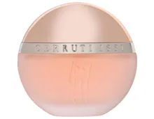 Cerruti 1881 pour femme Eau de Toilette 100 ml