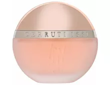 Cerruti 1881 pour femme Eau de Toilette 100 ml