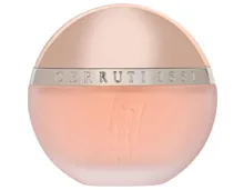 Cerruti 1881 pour Femme Eau de Toilette