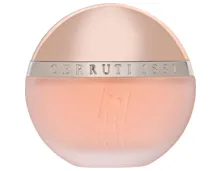 Cerruti 1881 pour Femme Eau de Toilette