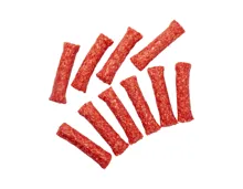 Cevapcici vom Rind