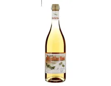 Chablais AOC Murailles Rosé (2023) – Roséwein, Schweiz (0.7l)