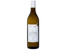 Chablais AOC Yvorne Tradition Association Viticole d'Yvorne (2024) – Weisswein, Schweiz (0.7l)