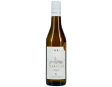 Chablais AOC Yvorne Tradition Association Viticole d'Yvorne (2024) – Weisswein, Schweiz