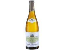 Chablis AOC Premier Cru Les Vaillons A. Bichot (2023) – Weisswein, Frankreich (0.75l)