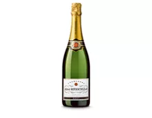 Champagne Alfred Rothschild, brut, 75 cl