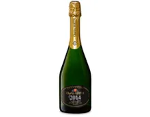Champagne AOC Charles Bertin Millésimé 2014, brut, 75 cl