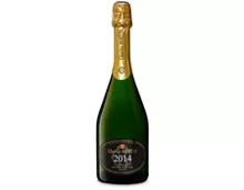 Champagne AOC Charles Bertin Millésimé 2014, brut, 75 cl