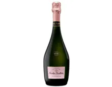 Champagne AOC Cuvée Spéciale Rosé Nicolas Feuillatte, Frankreich (0.75l)