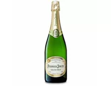 Champagne AOC Grand brut Perrier-Jouet