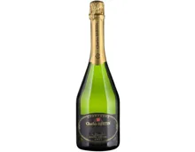 Champagne AOC Grand Vintage Brut Charles Bertin (2019), Frankreich (0.75l)