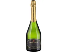 Champagne AOC Grand Vintage Brut Charles Bertin (2020), Frankreich (0.75l)