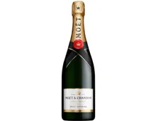 Champagne AOC Impérial Moët & Chandon, brut