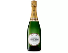 Champagne AOC Laurent-Perrier, brut, 75 cl