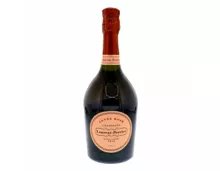 Champagne AOC Laurent-Perrier Rosé brut