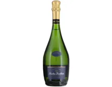 Champagne AOC millésime Cuvée Spéciale Nicolas Feuillatte (2017), Frankreich (0.75l)