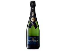 Champagne AOC Moët & Chandon Nectar Impérial, demi-sec, 75 cl