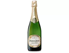 Champagne AOC Perrier-Jouët, brut, 75 cl
