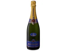 Champagne AOC Pommery Royal, brut, 75 cl
