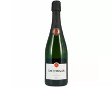 Champagne AOC Réserve Taittinger, brut