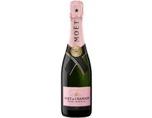Champagne AOC Rosé Brut Impérial Moët & Chandon, Frankreich